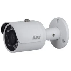 Camera IPC DAHUA DS2130FIP