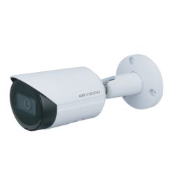 Camera KBVision KX-C2011SN3
