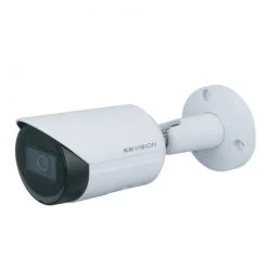 Camera KBVision KX-C2011SN3