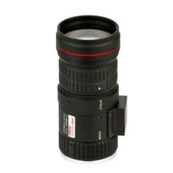 Phụ Kiện Camera HV1140D-8MPIR