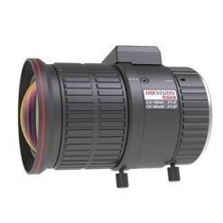 Phụ Kiện Camera HV3816D-8MPIR