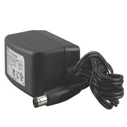 Bộ nguồn camera ADS-12FG-12N 12012EPG