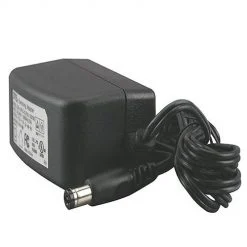 Bộ nguồn camera ADS-12FG-12N 12012EPG