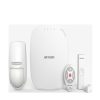 Bộ KIT báo động không dây DS-PWA32-KG