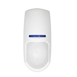 Cảm biến PIR DS-PD2-P10P-W