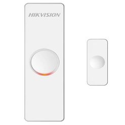 Cảm biến DS-PD1-MC-WWS