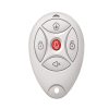Remote điều khiển DS-19K00-Y