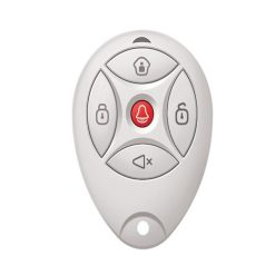 Remote điều khiển DS-19K00-Y