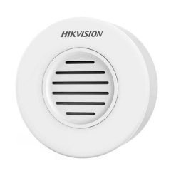 Chuông báo động mở rộng DS-PMA-WBELL