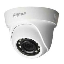 IPC-HDW1230SP-S2 