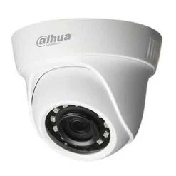IPC-HDW1230SP-S2 