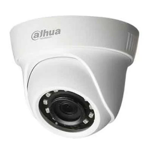 Camera IPC DAHUA DS2230DIP