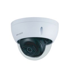 Camera KBVision KX-C2012SN3