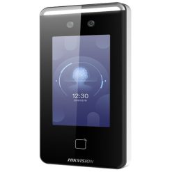 Máy chấm công DS-K1T341AMF