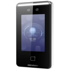 Máy chấm công DS-K1T341AMF