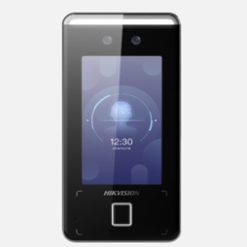 Máy chấm công DS-K1T642MF