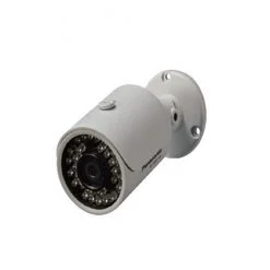 Camera Panasonic K-EW114L03
