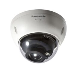Camera Panasonic K-EF234L01E