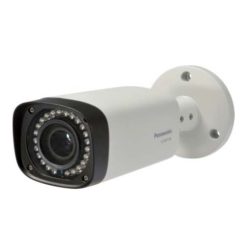 Camera Panasonic K-EF234L03E