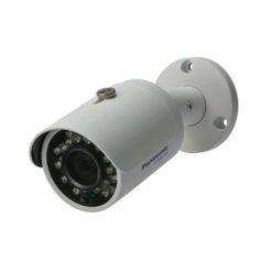 Camera Panasonic K-EW214L01E