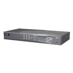 Đầu ghi hình Panasonic K-NL408K/G