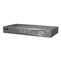 Đầu ghi hình Panasonic K-NL304K/G