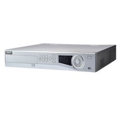 Đầu ghi Panasonic K-NL416K/G