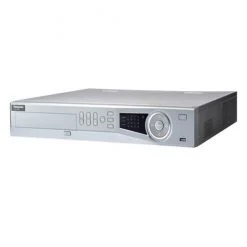 Đầu ghi Panasonic K-NL416K/G