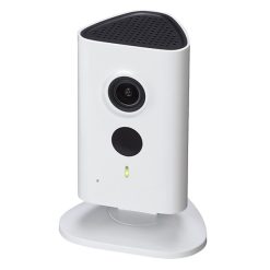 Camera IPC DAHUA IPC-C35P