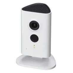 Camera IPC DAHUA IPC-C35P