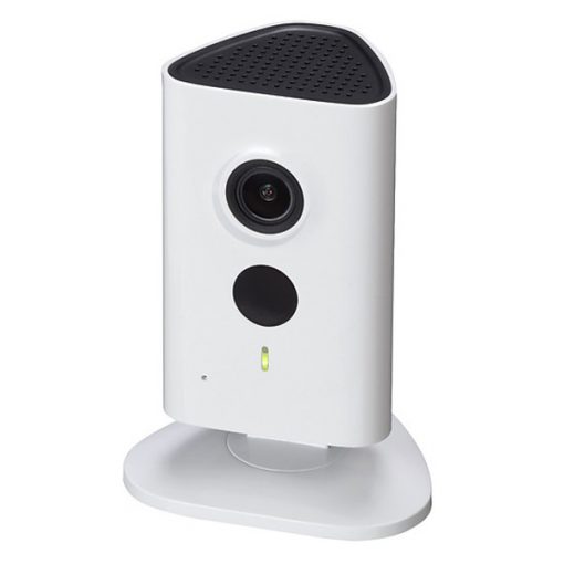 Camera IPC DAHUA IPC-C35P