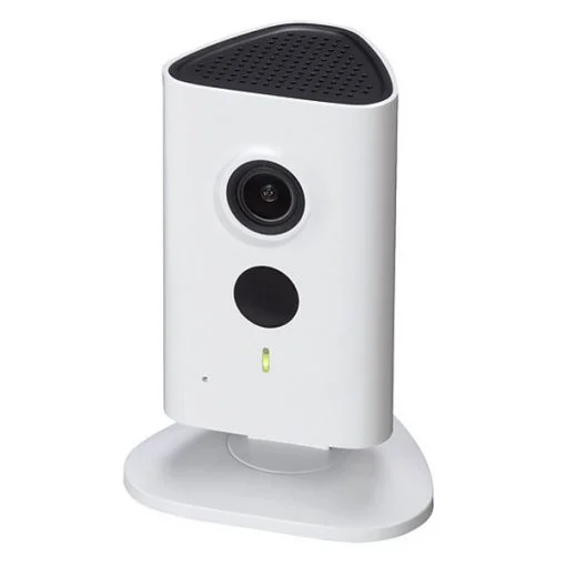 Camera IPC DAHUA IPC-C15P