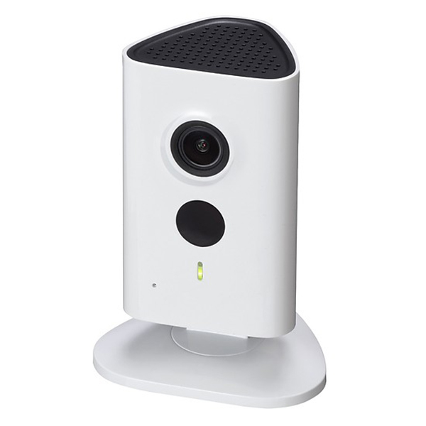 Camera IPC DAHUA IPC-C35P