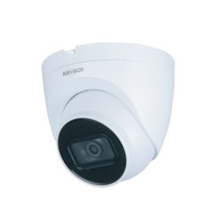 Camera KBVision KX-C2012AN3