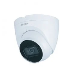 Camera KBVision KX-C2012AN3