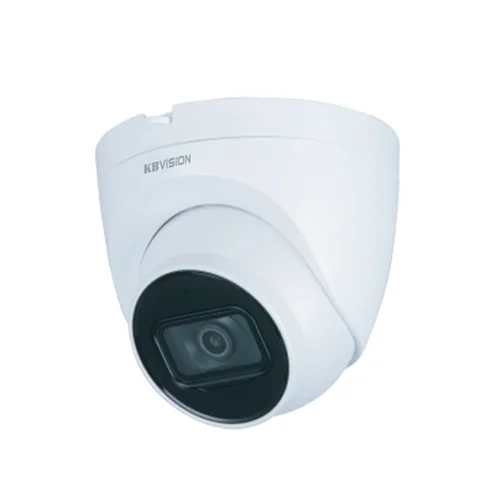 Camera KBVision KX-C2012AN3