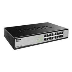 D-Link DGS-1016C