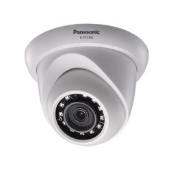 Camera Panasonic K-EF235L03E