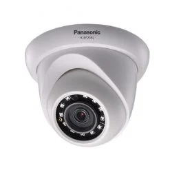 Camera Panasonic K-EF235L03E