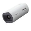 Camera Panasonic WV-U1142