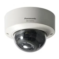 Camera Panasonic WV-U2132L