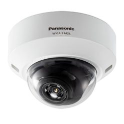 Camera Panasonic WV-U2142L