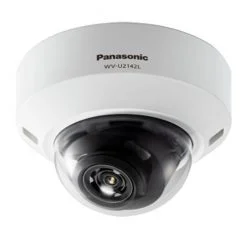 Camera Panasonic WV-U2142L