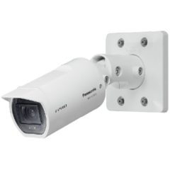 Camera Panasonic WV-U1532L