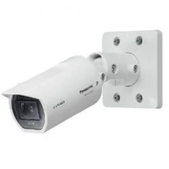 Camera Panasonic WV-U1532L