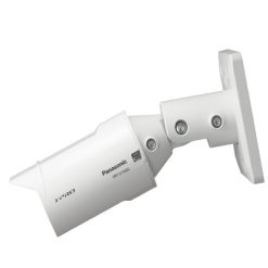 Camera Panasonic WV-U1542L