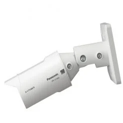 Camera Panasonic WV-U1542L