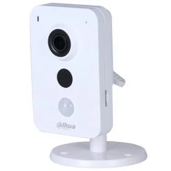 Camera IPC DAHUA IPC-K35P