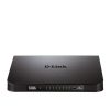 D-LINK DGS-1016A