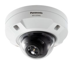 Camera Panasonic WV-U2542L